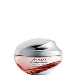Bio Performance - Crème Lift Dynamique Bio Performance - Crème Lift Dynamique